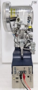 38409 CTI-CRYOGENICS ON-BOARD IS 8F-XP CRYOPUMP 8185162G001R