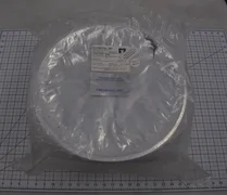 0021-04642 / SHIELD, 8 INCH CLAMPED ALPS + GROUND LOWER / APPLIED MATERIALS