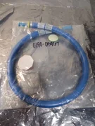 AMAT 0190-05967 HOSE ASSY, CHILLED WATER, TURBO SUPPLY, 108843