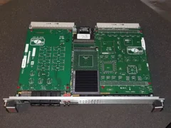 AMAT APPLIED MATERIALS SYNERGY V452-D 0090-76133 PCB SBC Board Module cPCI