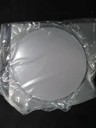 OEM Part LAM RESEARCH (LAM) 839-021113-002 ASSY, ELCTD, INNER, TC, 300M