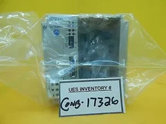 Yaskawa PMC-U-MP23104 Machine Controller MP2310iec AMAT 0190-42273 New