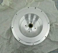 0020-76179 / ETC-HOUSING  LIFTER  NON-ENP COOLDOWN CHAMBER /  AMAT