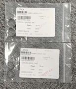 LAM RESEARCH 920-009894-009