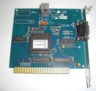 Lam research 810-190572-001
