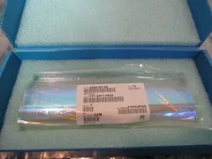 AMAT 0200-09728 Reflector, 452785