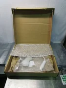AMAT 0190-02140 Cable Coaxial Interlock Actuator, 327964