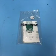 342-0503// AMAT APPLIED 0020-29335 REST BUTTON ADV-101 5.64MM ELE NEW