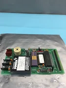 AMAT 0100-00024 KEYBOARD INTERFACE REV F, 116946