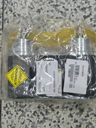 AMAT 0190-03234 SLIT ACTUATOR