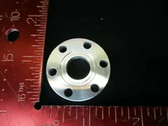 Applied Materials (AMAT) 0020-28789 SPACER, FEED THRU SEAL