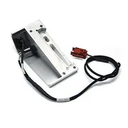 Applied Materials AMAT 0140-10330 TxZ Chamber Illumination Harness Assembly