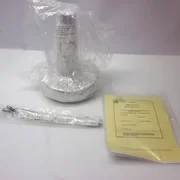 AMAT 0010-03321 WxZ Heater Wafer Pedestal 8"/200mm NHT