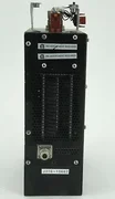 10662 APPLIED MATERIALS HIGH EFFICIENCY RF MATCH-BIAS 0010-13627