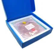 NEW Applied Materials/AMAT 0021-22028 8"/200mm 101 Pedestal Ch. 4