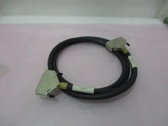 AMAT 0150-97313 Cassette Robot Cable Assembly, 418596