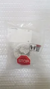 AMAT 0040-01239 BASE, HEATER GIGA-FILL SACVD