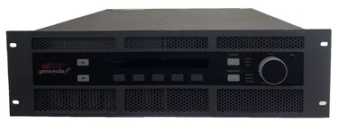 Advanced Energy 3152435-100 Pinnacle Plus 5 kW DC Power Supply