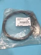 AMAT 0010-08464 Water Hose Assembly, 300mm SLT ESC, 117926