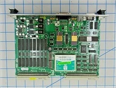 1-675-992-13/ PCB BD91B DPR-LS21 LASER SCALE 4S018-685 NIKON / SONY