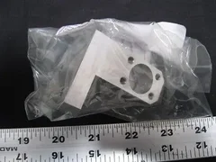AMAT 0020-29476 BLOCK, BALL SCREW NUT
