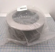 0020-14848 / LOWER RING SHIELD (ULV) / APPLIED MATERIALS AMAT