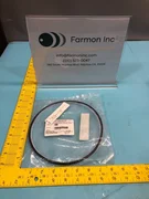 AMAT 0190-09151 SEAL, HYBRID NIT HEAT WINDOW, 0202-0019, 143319
