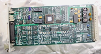 0120-01139-P3 /PCB PSD BOARD Y SENSOR 0110-01139 P3 CARD/ APPLIED MATERIALS AMAT
