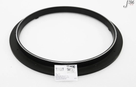 32877 LAM RESEARCH RING, GRD, SPRG LOADED, CONT STRAP 715-088515-104