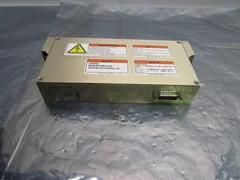 AMAT 0010-09933 HV Module, Assy ESC, 103018