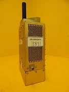 AMAT Applied Materials 0010-09750 CVD RF Match Precision 5000 Used Working
