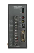 Oriental Motor UDK5214NW 5-Phase Driver AMAT 0190-00569 Working Surplus
