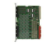AMAT 0100-03499 REV 5 APPLIED MATERIALS DIGITAL I/O BOARD ASSY PCB BOARD