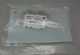 0240-13086 / KIT, SHUTTER, MAINFRAME 3663MF02 / APPLIED MATERIALS AMAT