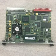 0660-01805 Applied Materials AMAT CARD PENTIUM 133MHZ 32MB RAM VME BUS DOUBLE