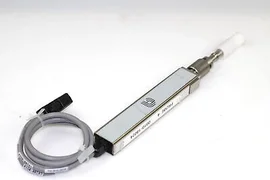 Applied Materials 2MM Pyrometer Probe 300MM AMAT 0010-18024