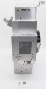 38169 ADVANCED ENERGY NTWRK RF MATCH 13.56MHZ AZX 72 W/ESC SUP, 3155031-033