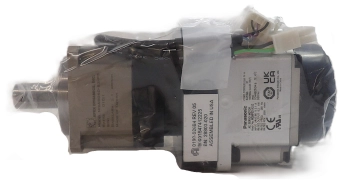 Panasonic MQMF021A2S2 Servo Motor MINAS A6 AMAT 0190-92684 New Surplus