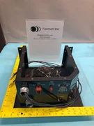 AMAT 0010-08852 Heat Exchanger AC Box, 0010-02633, 0020-05200, 177307
