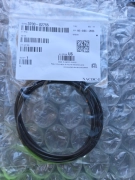 3700-02755 Applied Materials O-ring