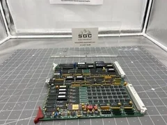 Lam Research ADIO A0 PROCESSOR BOARD, 810-017031-004  PN: 810-17031-2