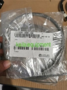 1PC NEW APPLIED MATERIALS 5284-0000-030 Magnetic Strip #GX