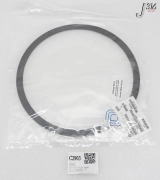 C2903 APPLIED MATERIALS EDGE RING OXIDIZED (NEW) 0200-03319