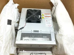 Advanced Energy AE 27-368450-00 3155162-037 Navigator / 3155162-037