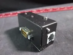 APPLIED MATERIALS (AMAT) 0720-05118 AERA CA-98D9-Z Mass Flow Controller Connect