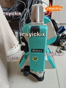 1PCS Nikon DTM-352C Total Station
