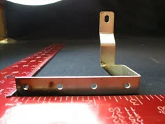 Applied Materials (AMAT) 0020-09082   Strap, Ground