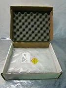 AMAT 0010-00153 Shaft Assy, Shuttle, 103523