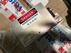 AMAT AMI PART 0190-09764  