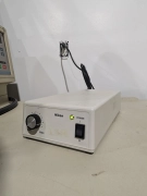 Genuine Nikon TI-PS100W Microscope Power Supply